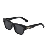 Chrome Hearts Sunglasses