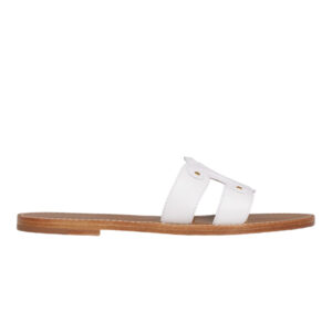 Celine Slippers