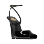 YSL Heels