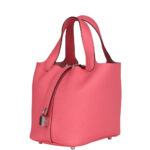 Hermes Bag