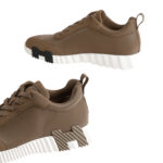 Hermes Sneakers