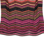 Missoni Set