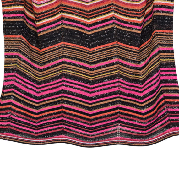 Missoni Set