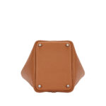 Hermes Bag