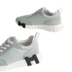 Hermes Sneakers