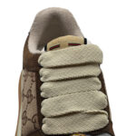 GG Sneakers