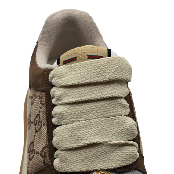 GG Sneakers