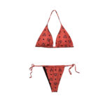 MCM Bikini