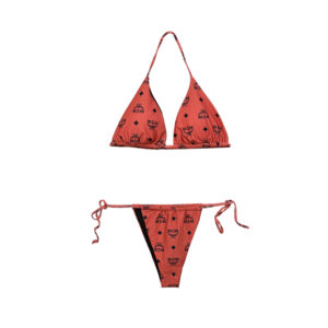 MCM Bikini