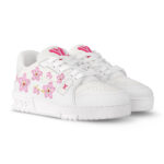 LV Sneakers