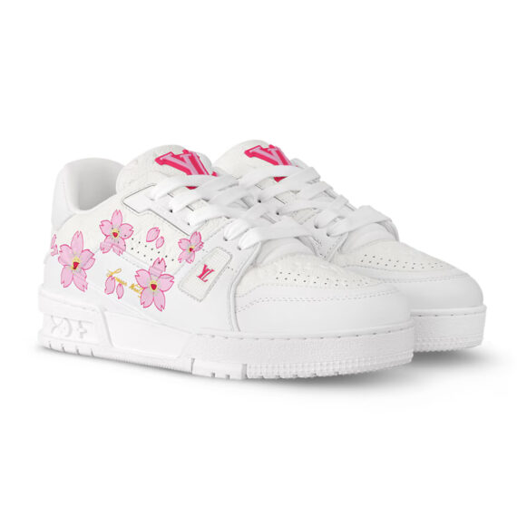 LV Sneakers