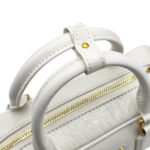 Miu Miu Bag