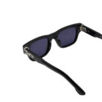 Chrome Hearts Sunglasses