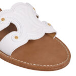 Celine Slippers