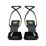 YSL Heels