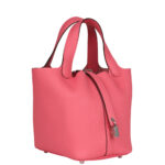 Hermes Bag