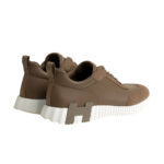 Hermes Sneakers
