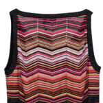 Missoni Set