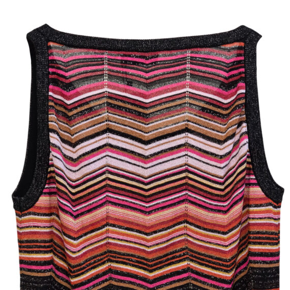 Missoni Set