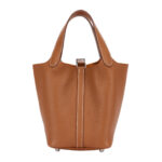 Hermes Bag