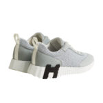 Hermes Sneakers
