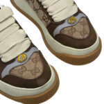 GG Sneakers