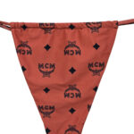 MCM Bikini