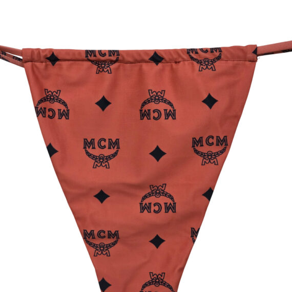 MCM Bikini