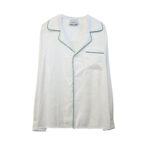 Casablanca Shirt