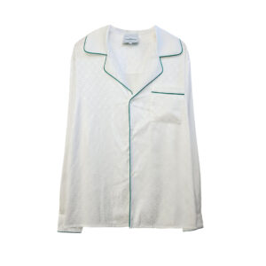 Casablanca Shirt