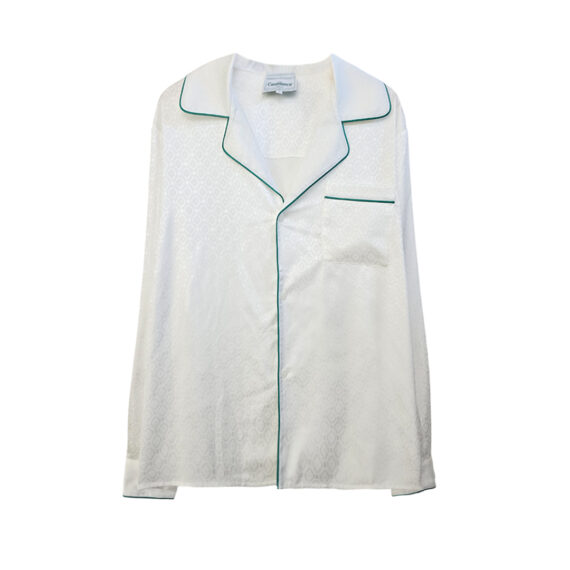 Casablanca Shirt