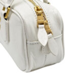 Miu Miu Bag