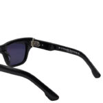 Chrome Hearts Sunglasses