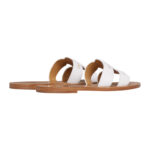 Celine Slippers
