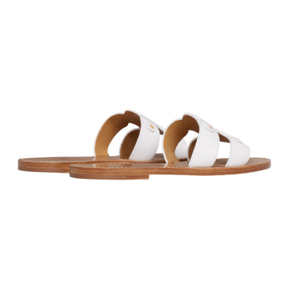Celine Slippers