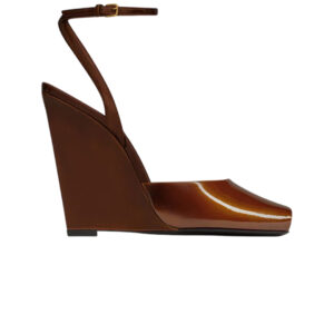 YSL Heels