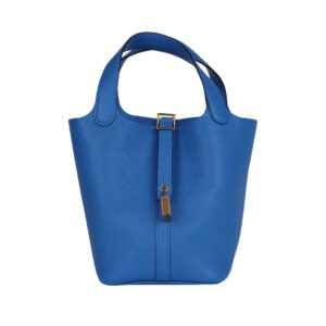 Hermes Bag