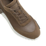 Hermes Sneakers