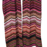 Missoni Set