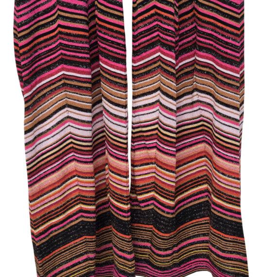 Missoni Set