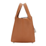 Hermes Bag