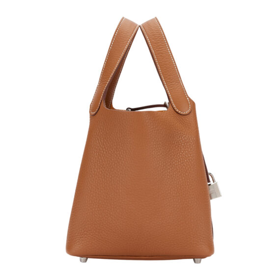 Hermes Bag