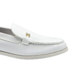 Chanel Loafers