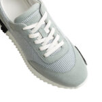 Hermes Sneakers