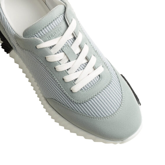 Hermes Sneakers