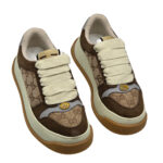GG Sneakers