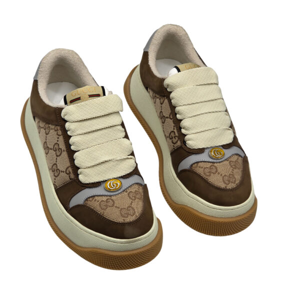 GG Sneakers
