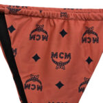 MCM Bikini
