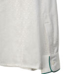 Casablanca Shirt