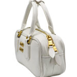 Miu Miu Bag